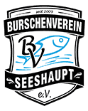 BV Seeshaupt e.V.